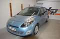 Renault Scenic Grand **neues Pickerl 06/2027** Blau - thumbnail 5