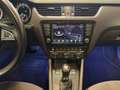 Skoda Octavia Combi 2.0 TDI 4x4 L&K Kam. CarPlay Pano Grau - thumbnail 9