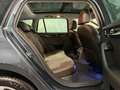 Skoda Octavia Combi 2.0 TDI 4x4 L&K Kam. CarPlay Pano Grau - thumbnail 18