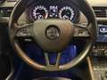 Skoda Octavia Combi 2.0 TDI 4x4 L&K Kam. CarPlay Pano Grau - thumbnail 11