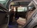 Skoda Octavia Combi 2.0 TDI 4x4 L&K Kam. CarPlay Pano Grau - thumbnail 17
