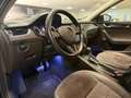 Skoda Octavia Combi 2.0 TDI 4x4 L&K Kam. CarPlay Pano Grau - thumbnail 15