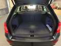 Skoda Octavia Combi 2.0 TDI 4x4 L&K Kam. CarPlay Pano Grau - thumbnail 5