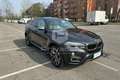 BMW X6 X6 xDrive30d 258CV Extravagance Срібний - thumbnail 3