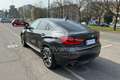 BMW X6 X6 xDrive30d 258CV Extravagance Plateado - thumbnail 7