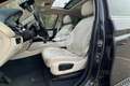 BMW X6 X6 xDrive30d 258CV Extravagance Srebrny - thumbnail 14