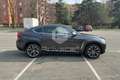 BMW X6 X6 xDrive30d 258CV Extravagance Srebrny - thumbnail 4