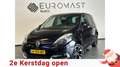 Renault Scenic 1.2 TCe Bose Airco - Cruise - Camera - Navi - Trek Noir - thumbnail 1
