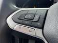 Volkswagen Golf 1.0 eTSI Life / DISTRIBUTIE VV / 19'' LM / NL-AUTO Gris - thumbnail 21
