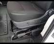 Citroen Jumper 35 BlueHDi 140 S&S PLM-DC Cabinato Bianco - thumbnail 27