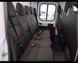 Citroen Jumper 35 BlueHDi 140 S&S PLM-DC Cabinato Bianco - thumbnail 17