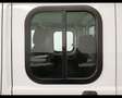Citroen Jumper 35 BlueHDi 140 S&S PLM-DC Cabinato Bianco - thumbnail 19