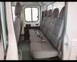 Citroen Jumper 35 BlueHDi 140 S&S PLM-DC Cabinato Bianco - thumbnail 18