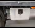Citroen Jumper 35 BlueHDi 140 S&S PLM-DC Cabinato Bianco - thumbnail 23