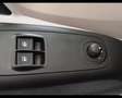 Citroen Jumper 35 BlueHDi 140 S&S PLM-DC Cabinato Bianco - thumbnail 22