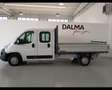 Citroen Jumper 35 BlueHDi 140 S&S PLM-DC Cabinato Bianco - thumbnail 26