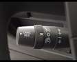 Citroen Jumper 35 BlueHDi 140 S&S PLM-DC Cabinato Bianco - thumbnail 8