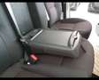 Citroen Jumper 35 BlueHDi 140 S&S PLM-DC Cabinato Bianco - thumbnail 16