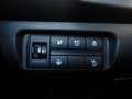 Nissan Leaf 10 62 KWH-BATTERIE NAVI SHZ CARPLAY TEMPOMAT Bianco - thumbnail 34