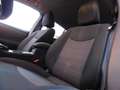 Nissan Leaf 10 62 KWH-BATTERIE NAVI SHZ CARPLAY TEMPOMAT Bianco - thumbnail 10