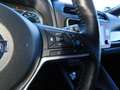 Nissan Leaf 10 62 KWH-BATTERIE NAVI SHZ CARPLAY TEMPOMAT Blanco - thumbnail 19