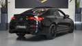 Mercedes-Benz CLA 250 250e 45s Blackpack AMG AUTOMAAT-AMBIANCE-CAMERA-LE Nero - thumbnail 5