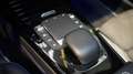 Mercedes-Benz CLA 250 250e 45s Blackpack AMG AUTOMAAT-AMBIANCE-CAMERA-LE Zwart - thumbnail 29