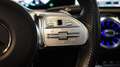 Mercedes-Benz CLA 250 250e 45s Blackpack AMG AUTOMAAT-AMBIANCE-CAMERA-LE Zwart - thumbnail 19
