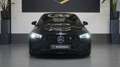 Mercedes-Benz CLA 250 250e 45s Blackpack AMG AUTOMAAT-AMBIANCE-CAMERA-LE Nero - thumbnail 2