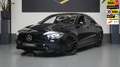 Mercedes-Benz CLA 250 250e 45s Blackpack AMG AUTOMAAT-AMBIANCE-CAMERA-LE Schwarz - thumbnail 1