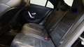 Mercedes-Benz CLA 250 250e 45s Blackpack AMG AUTOMAAT-AMBIANCE-CAMERA-LE Zwart - thumbnail 30