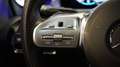 Mercedes-Benz CLA 250 250e 45s Blackpack AMG AUTOMAAT-AMBIANCE-CAMERA-LE Zwart - thumbnail 17