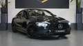 Mercedes-Benz CLA 250 250e 45s Blackpack AMG AUTOMAAT-AMBIANCE-CAMERA-LE Nero - thumbnail 3