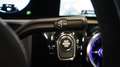 Mercedes-Benz CLA 250 250e 45s Blackpack AMG AUTOMAAT-AMBIANCE-CAMERA-LE Zwart - thumbnail 20