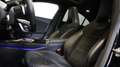 Mercedes-Benz CLA 250 250e 45s Blackpack AMG AUTOMAAT-AMBIANCE-CAMERA-LE Nero - thumbnail 12