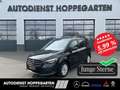 Mercedes-Benz T-Klasse T 180 PROGRESSIVE MBUX LED Kamera Sitzheizung .. Schwarz - thumbnail 1