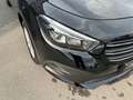 Mercedes-Benz T-Klasse T 180 PROGRESSIVE MBUX LED Kamera Sitzheizung .. Schwarz - thumbnail 23