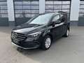 Mercedes-Benz T-Klasse T 180 PROGRESSIVE MBUX LED Kamera Sitzheizung .. Schwarz - thumbnail 2