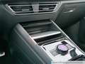 Volkswagen Tiguan 1.5 eHybrid DSG R-Line Navi AHK ACC DCC I Weiß - thumbnail 14