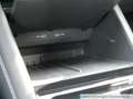 Volkswagen Tiguan 1.5 eHybrid DSG R-Line Navi AHK ACC DCC I Weiß - thumbnail 19