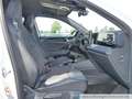 Volkswagen Tiguan 1.5 eHybrid DSG R-Line Navi AHK ACC DCC I Weiß - thumbnail 4