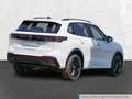 Volkswagen Tiguan 1.5 eHybrid DSG R-Line Navi AHK ACC DCC I Weiß - thumbnail 3