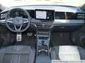 Volkswagen Tiguan 1.5 eHybrid DSG R-Line Navi AHK ACC DCC I Weiß - thumbnail 6