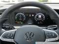 Volkswagen Tiguan 1.5 eHybrid DSG R-Line Navi AHK ACC DCC I Weiß - thumbnail 15