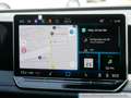 Volkswagen Tiguan 1.5 eHybrid DSG R-Line Navi AHK ACC DCC I Weiß - thumbnail 7