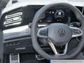 Volkswagen Tiguan 1.5 eHybrid DSG R-Line Navi AHK ACC DCC I Weiß - thumbnail 12