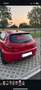 Alfa Romeo 147 5p 1.9 jtd mjt Q2 150cv - thumbnail 2
