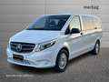 Mercedes-Benz Vito 129 Tourer Pro Long - thumbnail 1