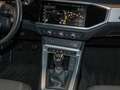 Audi Q3 35 TFSI AHK LED Keyless virtCo SHZ PDCplus Weiß - thumbnail 14