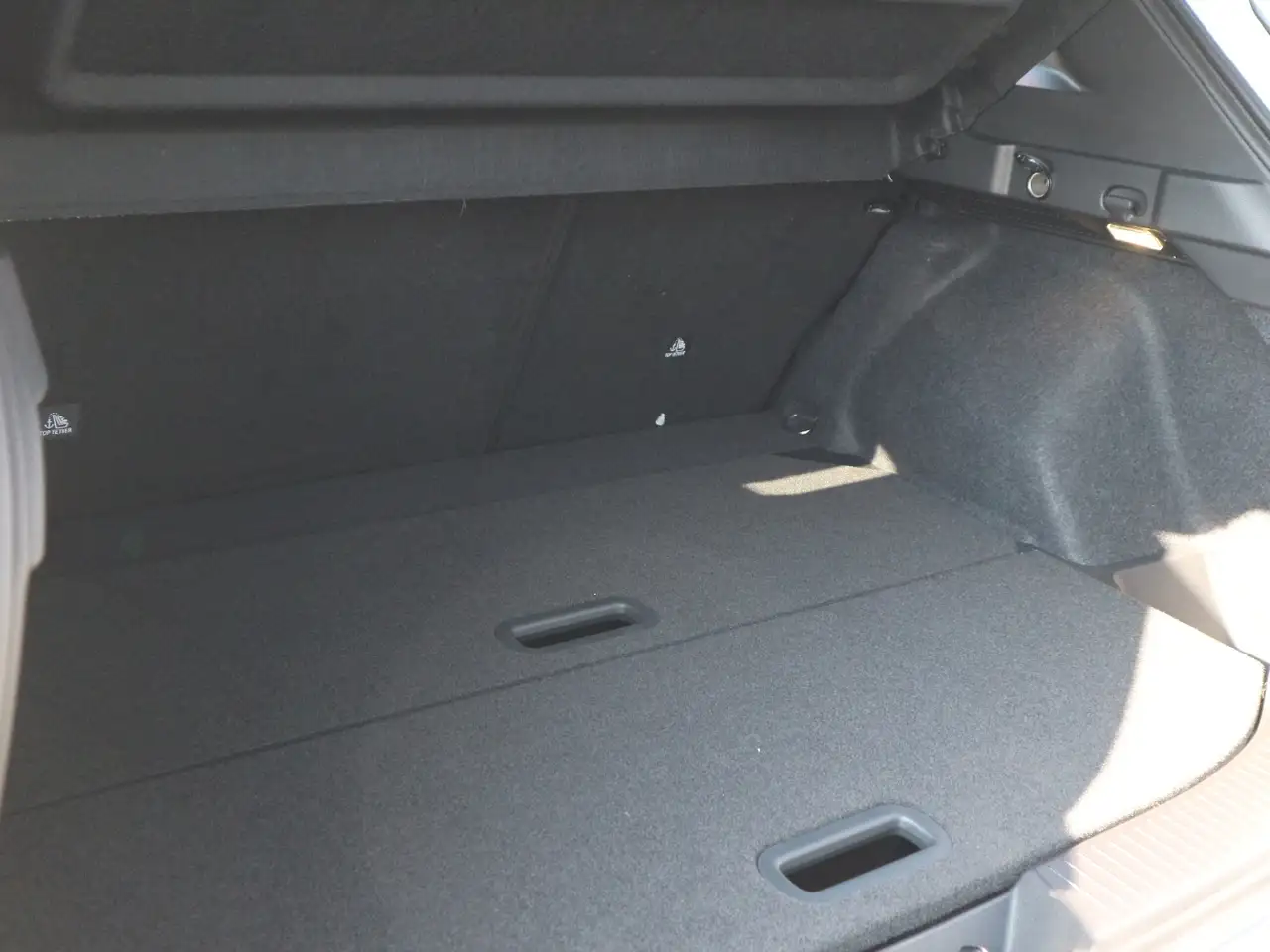 Nissan Qashqai 1.3 DIG-T MHEV N-Way ACC+LED+Navi+SHZ+LM 8